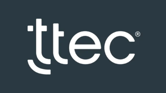 Mall Tech Global Press Release