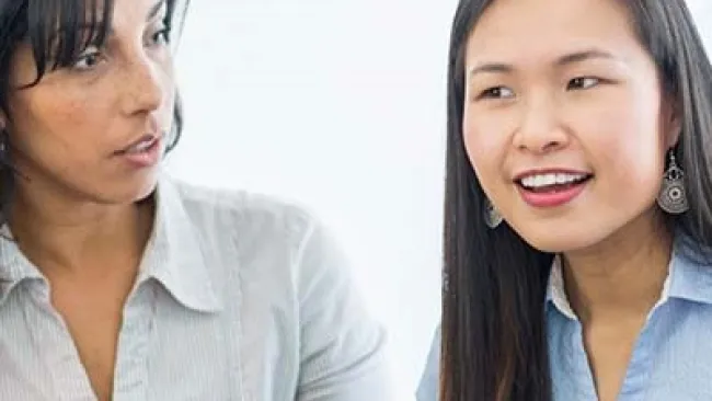 How to Welcome a New Customer Base