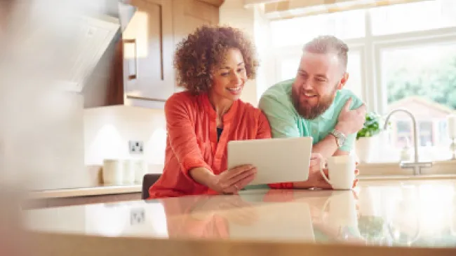 New hire training redesign transforms member experience and saves millions in costs