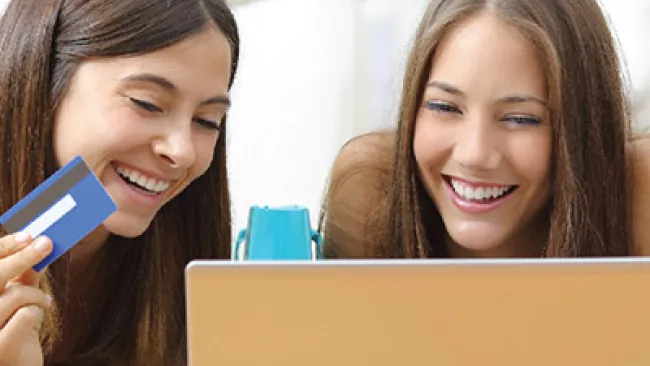 Inconsistent Customer Experience Leads to Lost Calls, Lost Sales