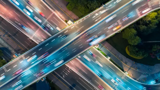 Achieve Regulatory Stability with an Ultra Flexible Cloud Contact Center 