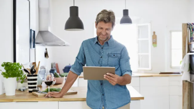 Powerful learning tools increase employee performance