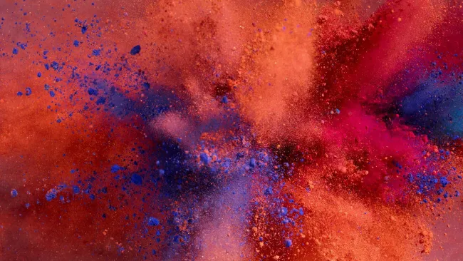 Embrace Disruption (Strategically)