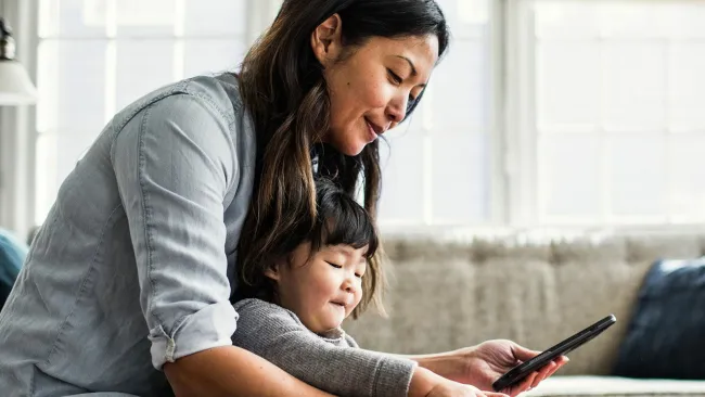 From spreadsheets to AI: A look at the future (and past) of customer service