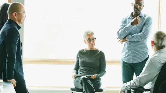 WebMD Customer Care: An Insider's View