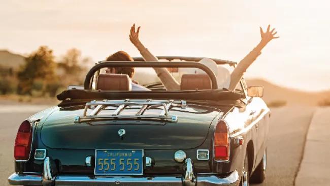 Why Understanding the Customer Journey Matters