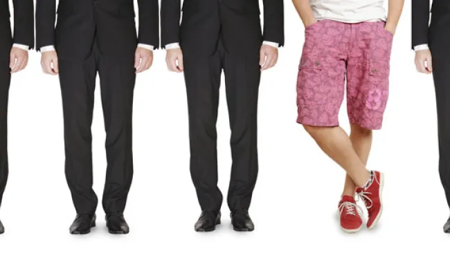 Personalization Drives Customer Acquisition and Retention for Insurers
