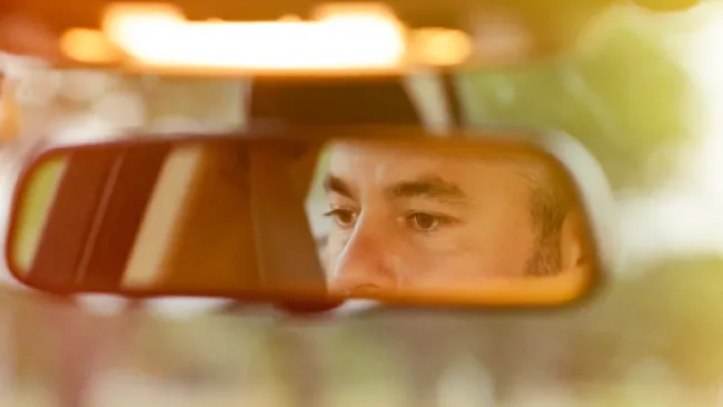 Through the 2015 Rearview Mirror: Automotive Trends That Impact the Customer Experience