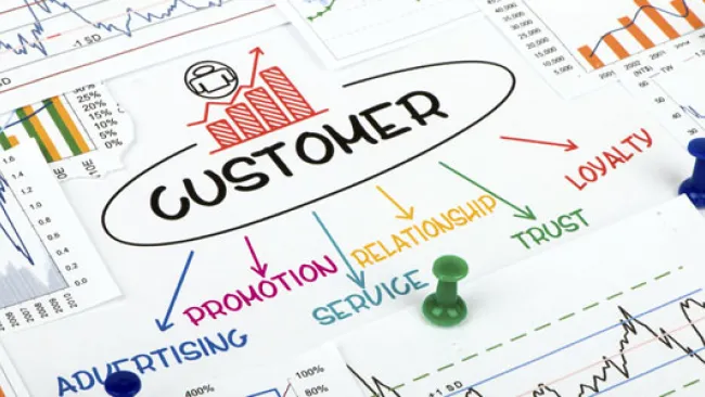 The Contact Center of the Future and Its Role Delivering an Outstanding Customer Experience