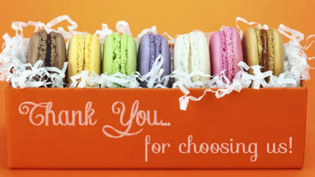 Strengthening Loyalty and Winning Back the Capricious Retail Customer