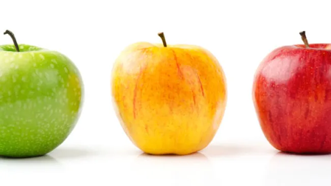 Three Ways to Better Understand What Customers Want