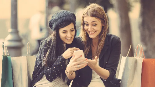 Prepare for the Future of Frictionless Customer Experience