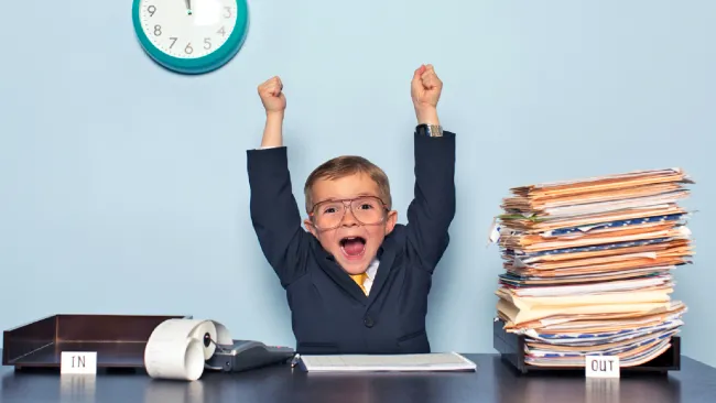 Four Strategies to Jumpstart Your Employee Engagement Efforts