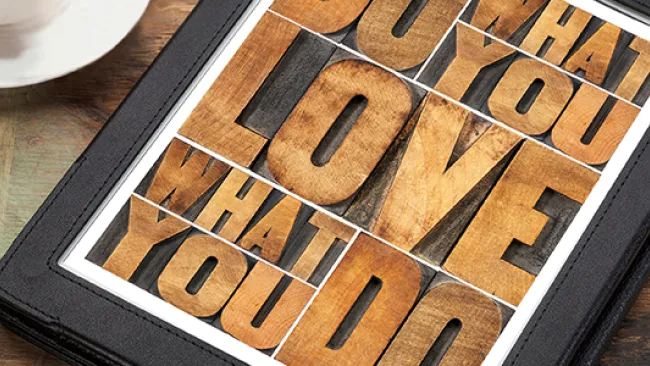 Want a Stronger Sales Culture? Tap Into Your Humanity