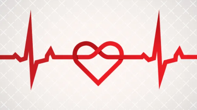 In the Wake of Merger Mania, What's Next for Health Insurance Customers?