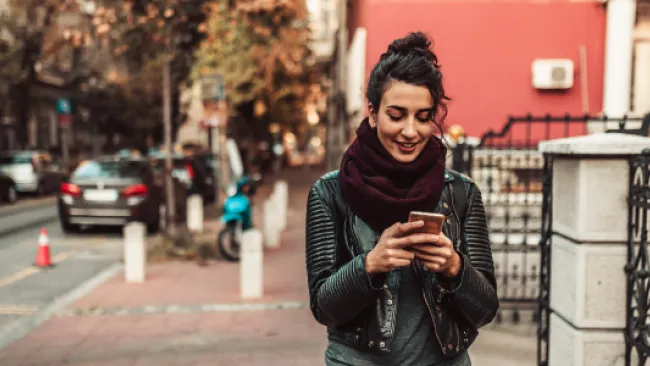 How to Deliver a Customer-Friendly Vaccination Experience with Messaging 