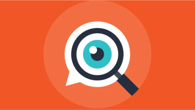 The Five Eye-Opening Business Benefits of Transferring Customer Care