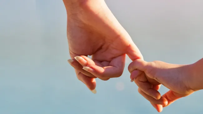 The Human Side of Healthcare Shines Through