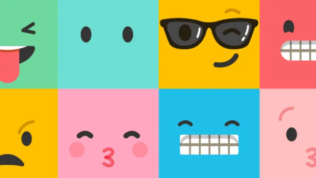 Text Analytics Can Tell You More Than Just How Customers Feel