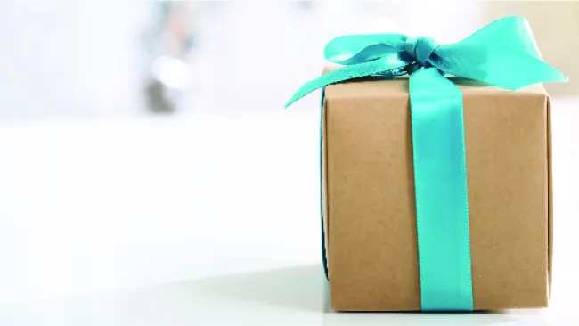Why Small Gestures Speak Volumes About Your Brand