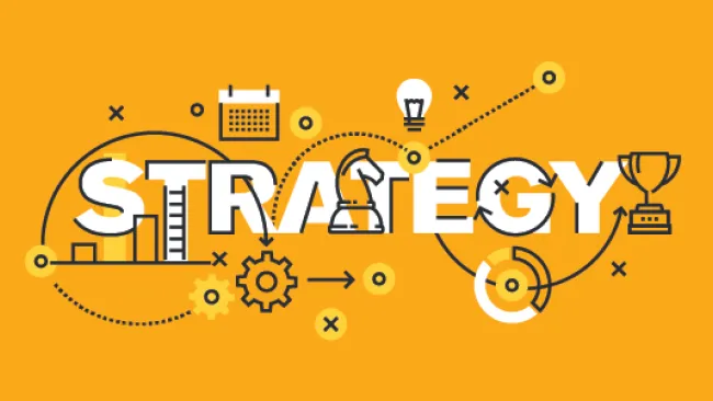 Three Trends Transforming Companies’ Go-to-Market Strategies
