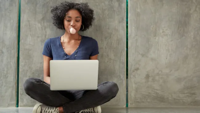 Digital Tools for Human Engagement 