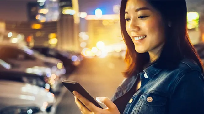 CX Success Begins and Ends With the Customer