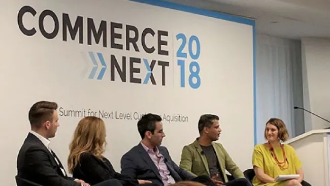 3 Ways to Rewrite the Retail Playbook