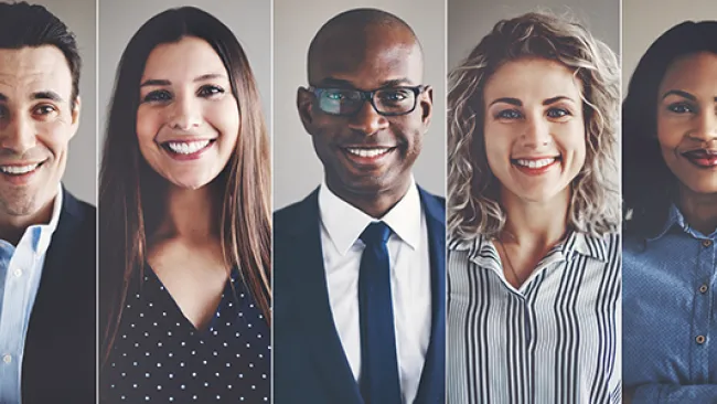 Missed Connections Are Fatal for B2B Brands, Too 