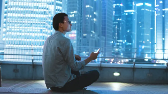 For the Customer’s Sake, Deploy AI the Right Way