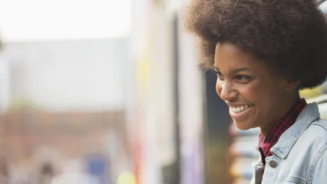 Employee Engagement Best Practices for Hypergrowth and Beyond