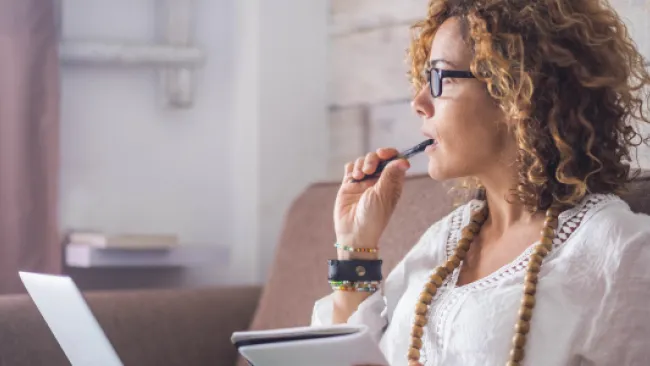 For Actionable Customer Intelligence, Try Small Data