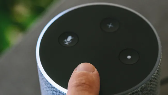 Why Alexa Will Hit a Wall without Channel Orchestration