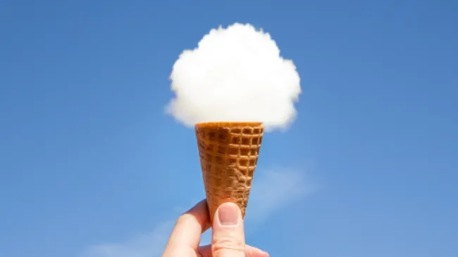 Cut the Fluff: 3 Practical Tips for Omnichannel Success