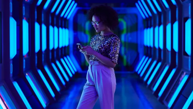 Research: The Future of Customer Service is an Adaptive Workforce