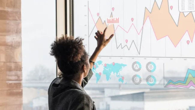 Want Actionable 360-Degree Customer Views? Start with these 4 Steps