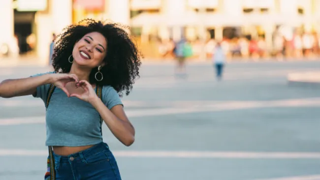 5 Ways to be Smart about Hyper-personalization