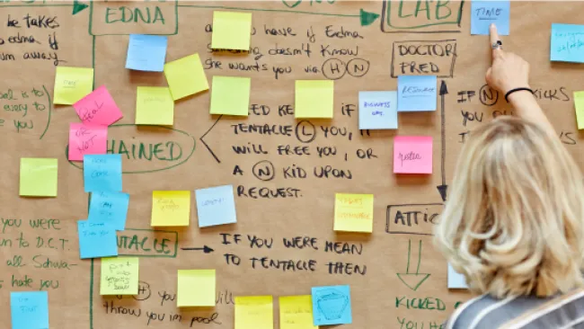 Stumped on CX Metrics? Ask These 4 Questions to Uncover a Complete Customer Picture