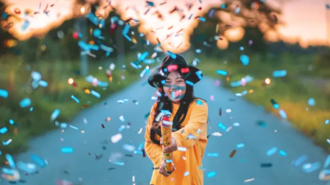 TTEC’s Most Popular CX Content of 2019