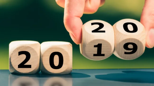 TTEC’s CX Year in Review
