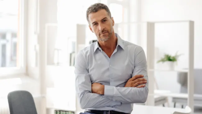 Data Security Matters More than Ever to your Customer Experience 