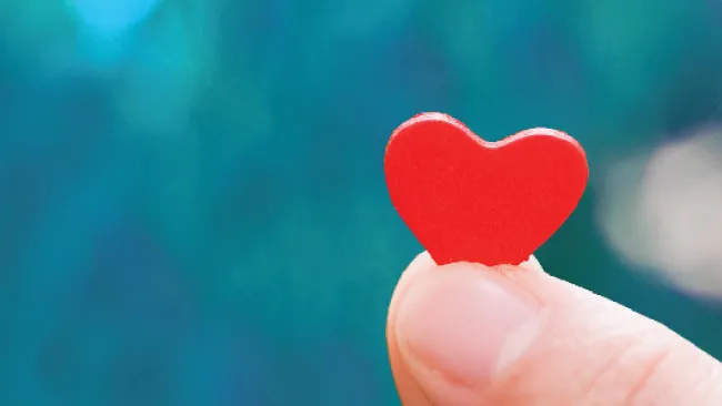 How Payers Can Uncover Key Member Engagement Opportunities