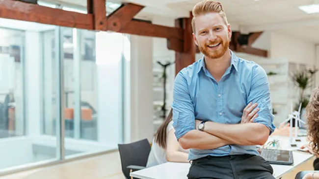 5 Tried-and-True Tips for Staying on Top of Seasonal Surge Demands