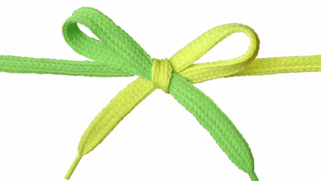 The Ins and Outs of Creating Closed Loops