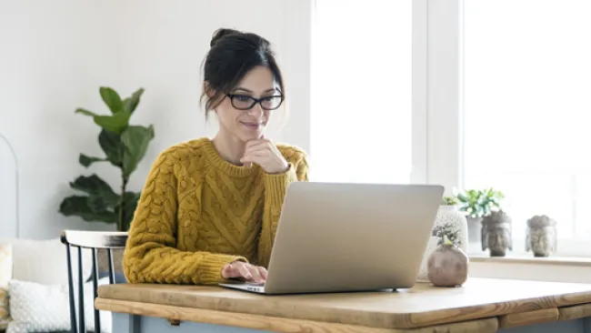 Remote CX Workforce: A Primer for the Move