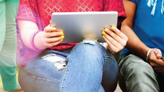 Telecom Doubles Conversions With Digital Sales Strategy