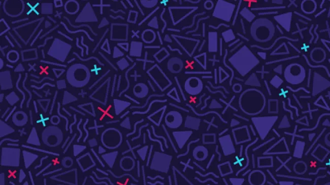 Outsourced customer support helps gaming company take control of volume surge
