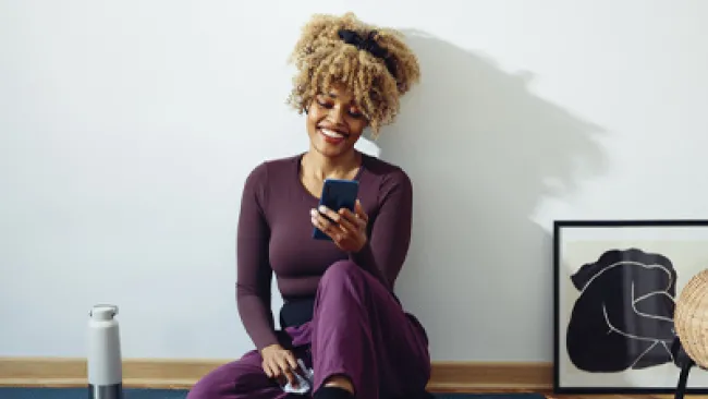 Wellness company conquers seasonal surge, cuts backlog with Mall Tech Global 