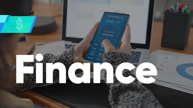 Financial - Exceptional Customer Experience by Design
