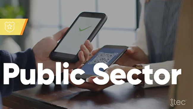 Public Sector